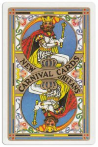 Back-Carnival-of-New-Orleans-deck