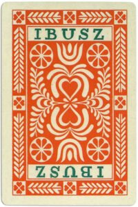 Back-Ibusz-beautiful-folklore-cards