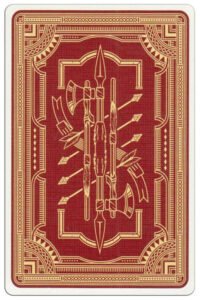 Back-Malam-Deluxe-USA-playing-cards