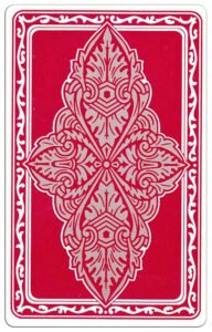 Back-Patience-cards-for-fortune-telling-Russia