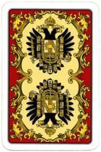 Back-cards-from-Kaiser-Jubileaum-Spielkarten