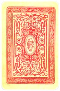 PlayingCardsTop1000-August-Denk-and-Co-Austria-Allerfeinste-Patience-and-Whist-Card-back